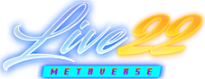 Live22 Singapore